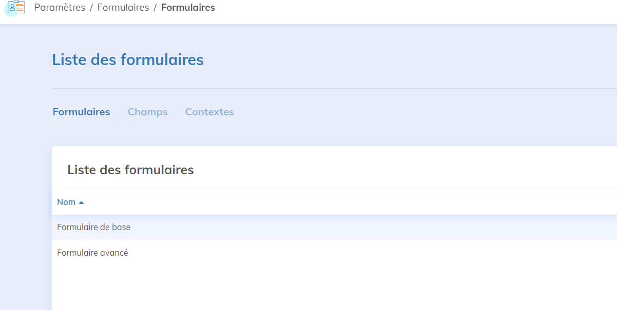 menu-formulaire-organisation_.png