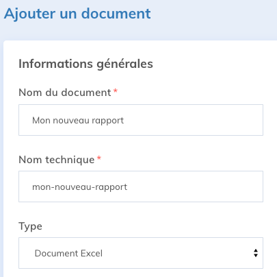 ajouter-document.png