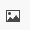 mceclip5.png