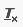 mceclip10.png