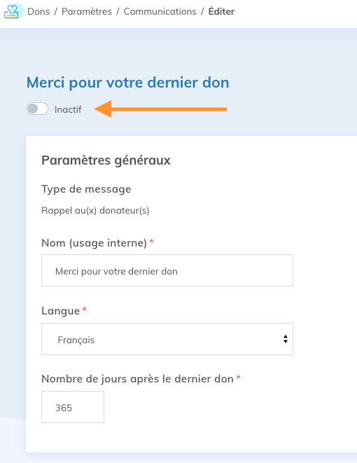 rappel-donateurs.png
