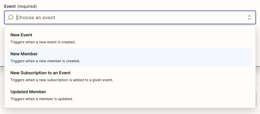 trigger-zapier.png