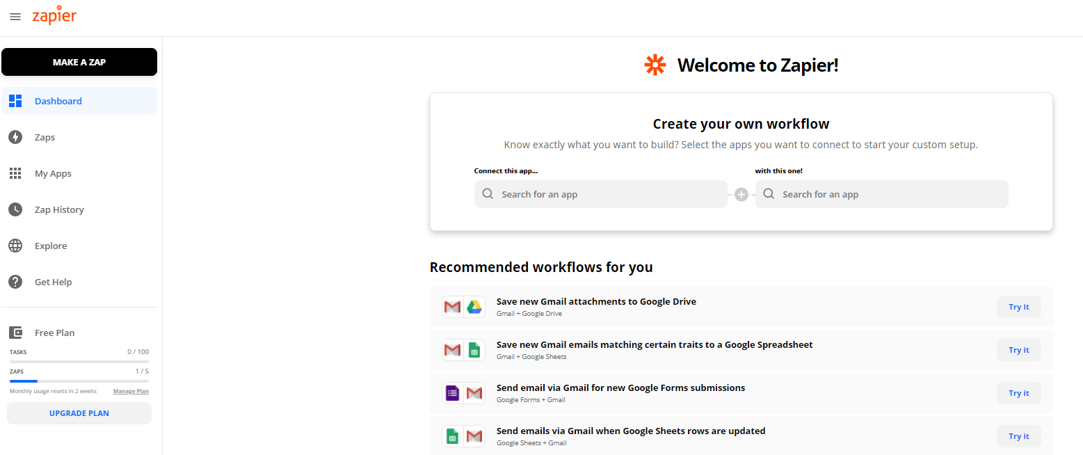 zapier1en.png