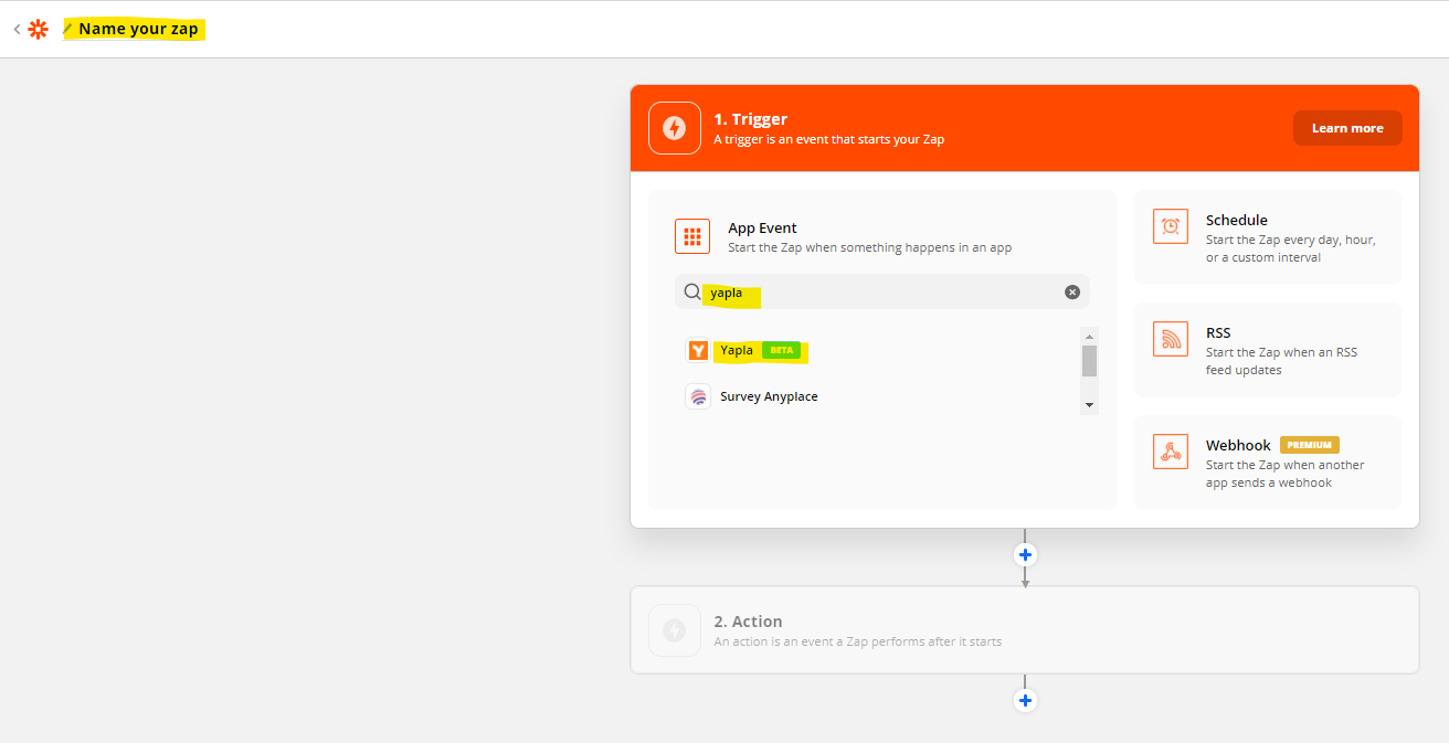 zapier_2_en.png