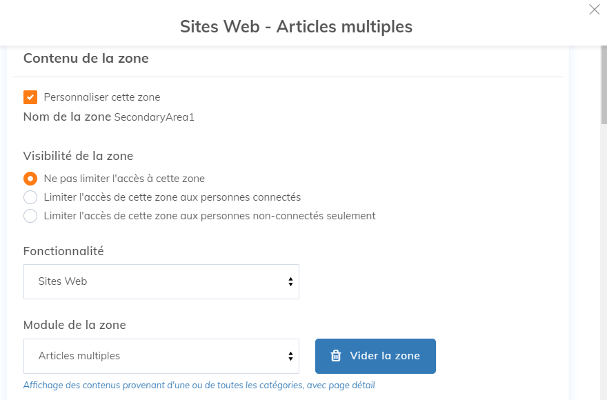 Article_Multiples_.png
