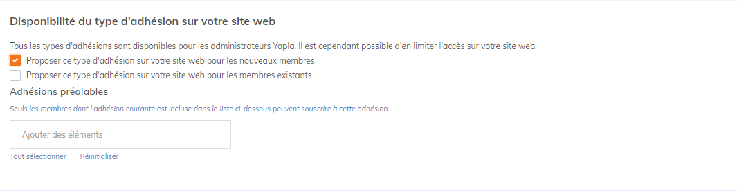mceclip7.png