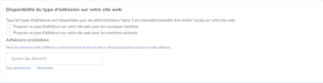 mceclip8.png