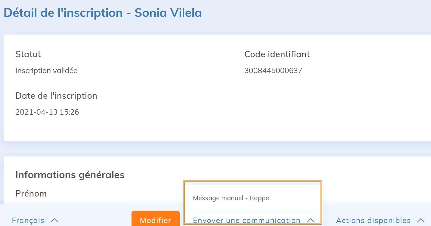 Screenshot_of_Inscriptions_-_Yapla__1_.jpg