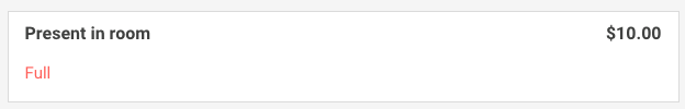 rate-full-site.png