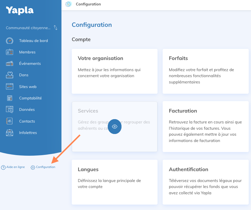 configurations-services.png