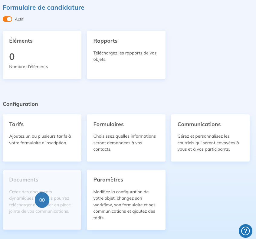 donnees-documents.png