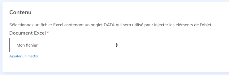ajouter-fichier.png