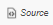 mceclip0.png