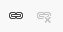 mceclip3.png