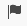 mceclip4.png