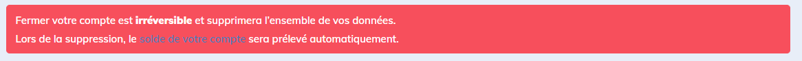 mceclip0.png