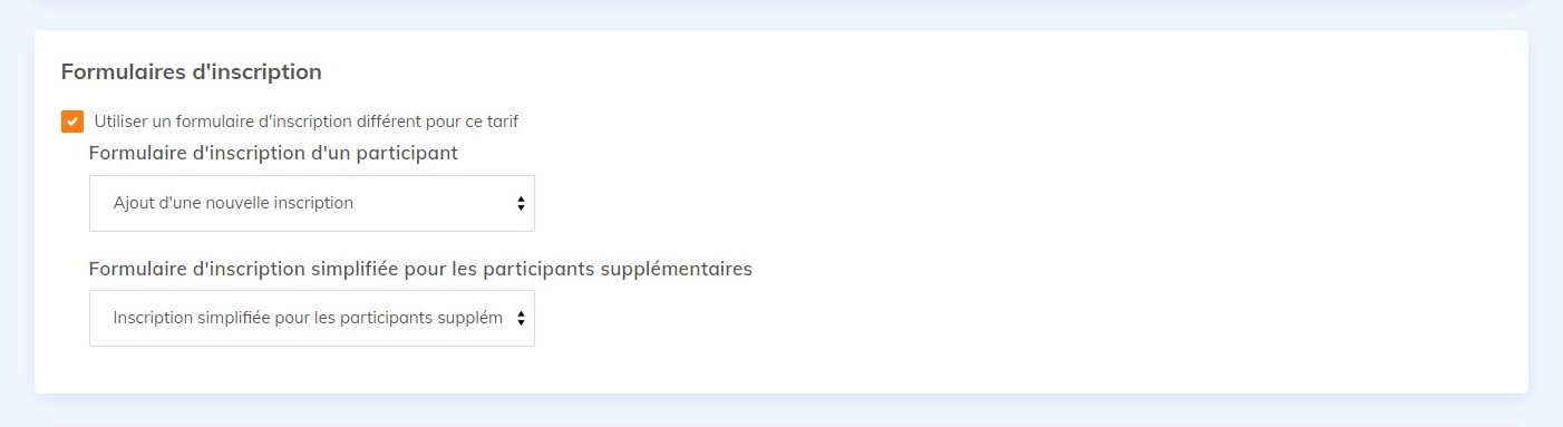 Screenshot_of_Tarifs_-_Yapla.jpg