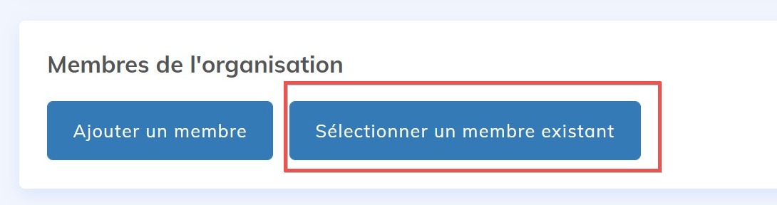 Screenshot_of_Organisations_-_Yapla.jpg