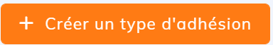 mceclip8.png