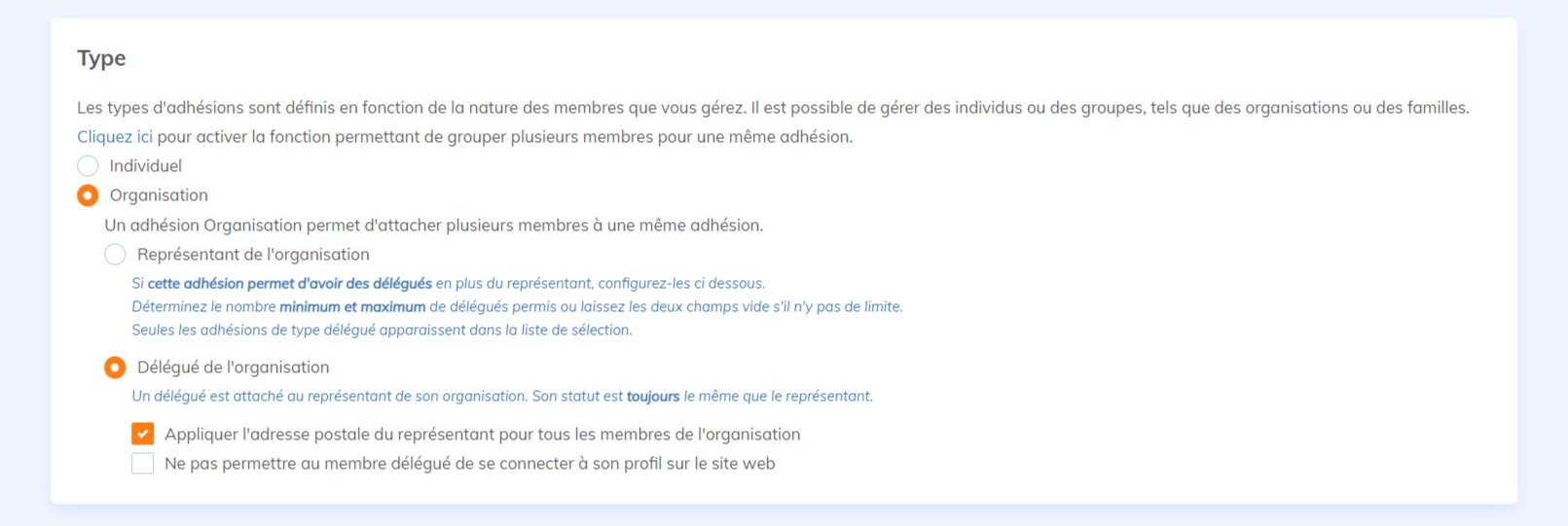 Screenshot_of_Adh_sions_-_Yapla.jpg