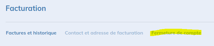 mceclip2.png