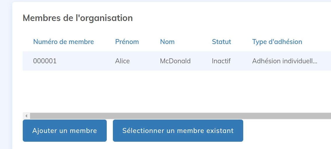 Screenshot_of_Organisations_-_Yapla__4_.jpg