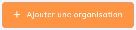 ajouter-orga.jpg