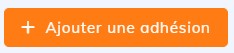AJOUTER_ADH.jpg