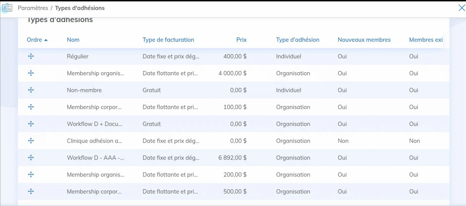 chrome-capture__2_.gif