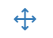 mceclip1.png