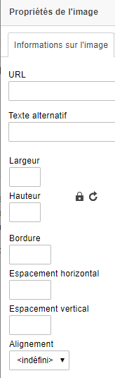mceclip2.png