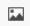 mceclip0.png