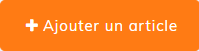 mceclip0.png