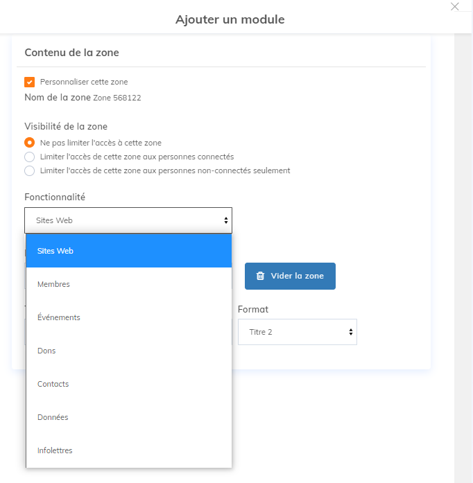 Fonctionnalit__-_Module.png