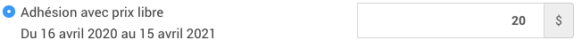 editer-tarif.png