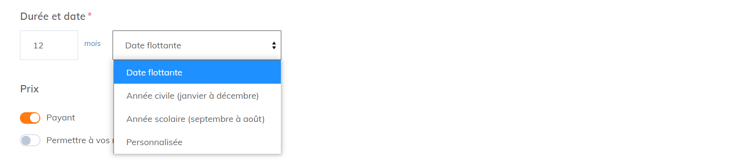 mceclip0.png