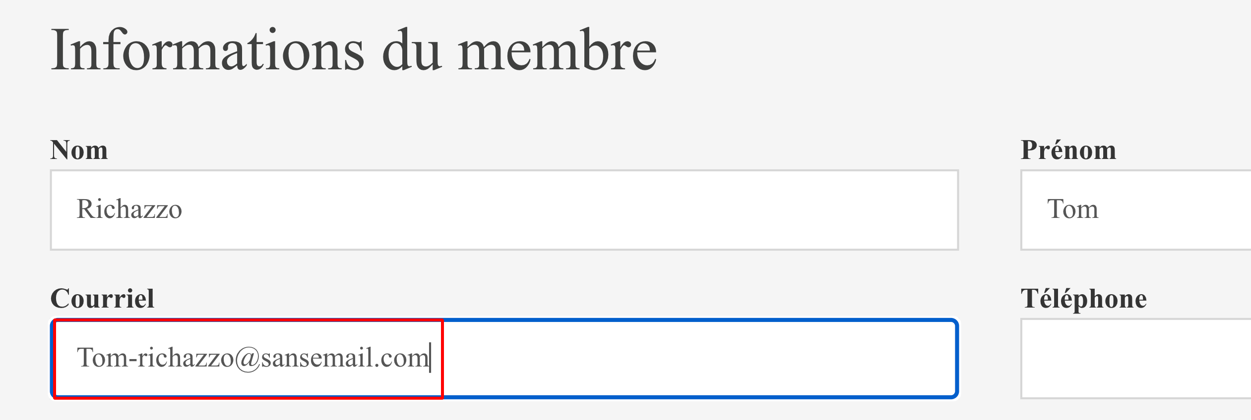 mceclip3.png