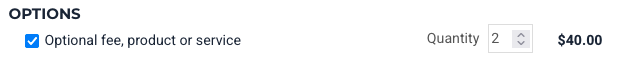 option-purchase.png
