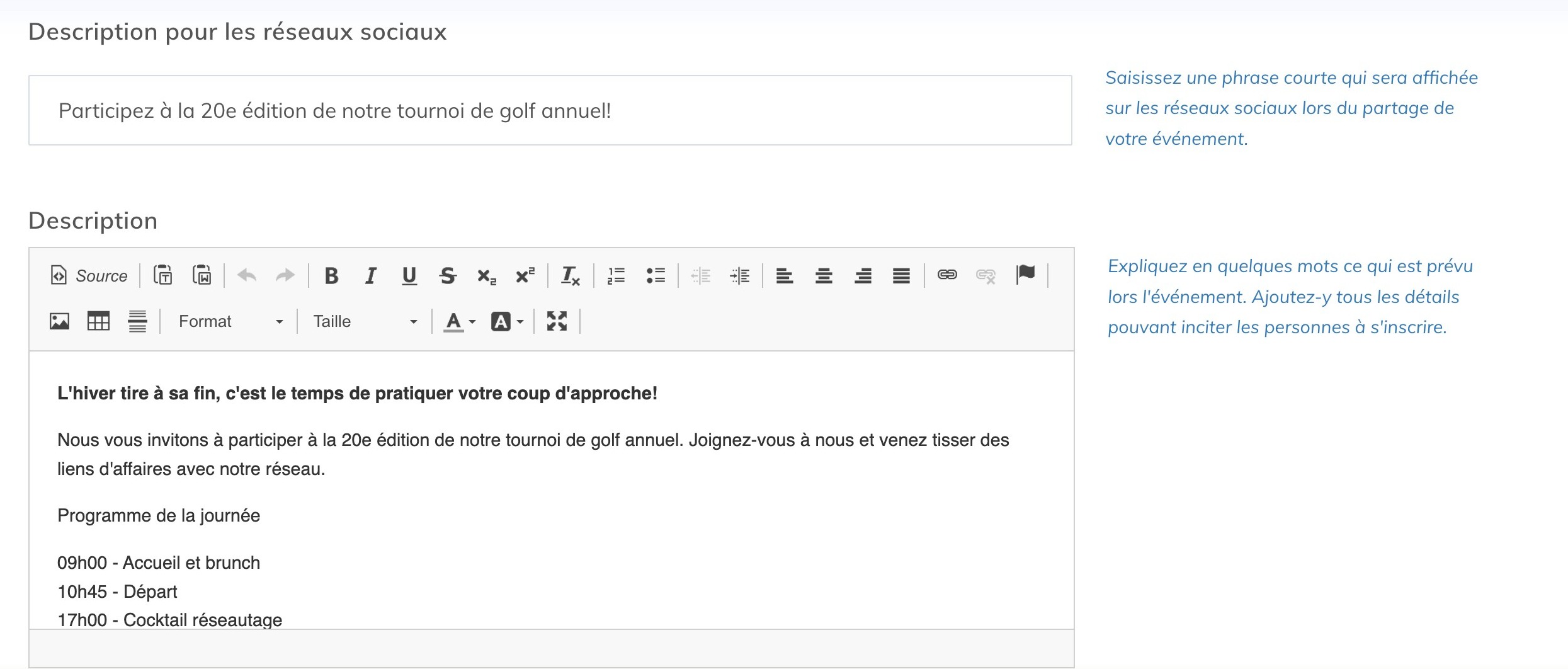 descriptions-evenements_FR.jpeg