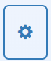 mceclip3.png