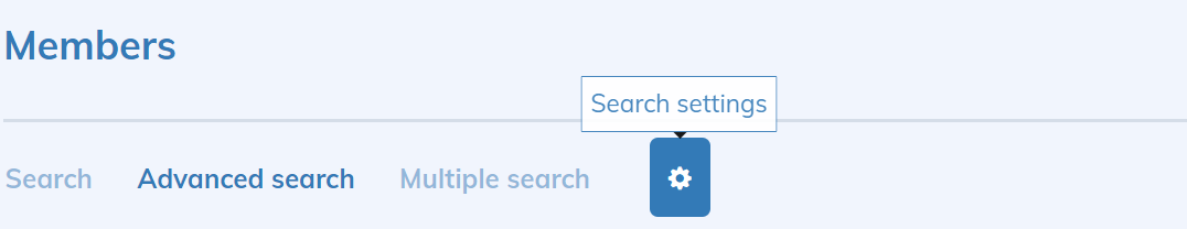 mceclip1.png