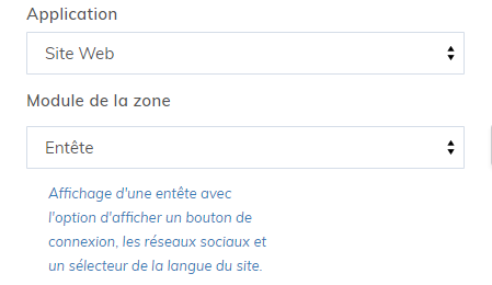 mceclip0.png