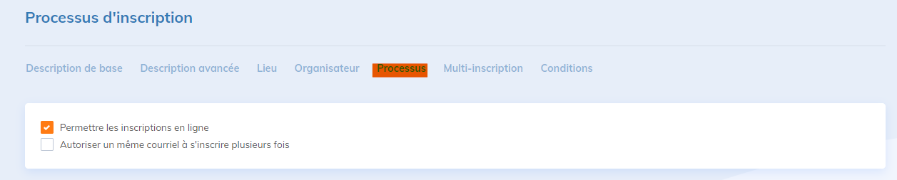 inscription_2.png