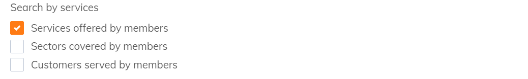 mceclip0.png