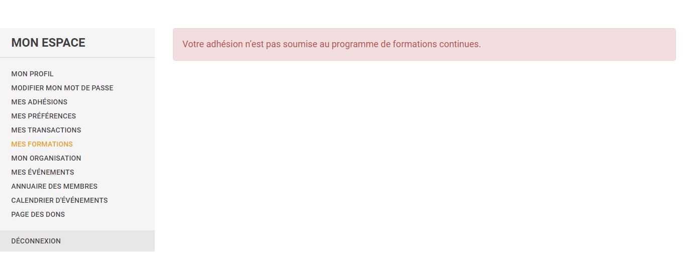 mceclip8.png