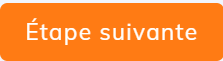 mceclip2.png