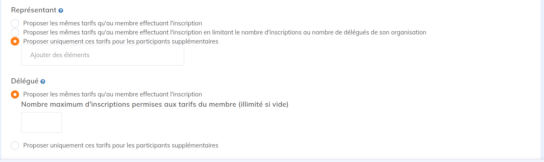 mceclip1.png