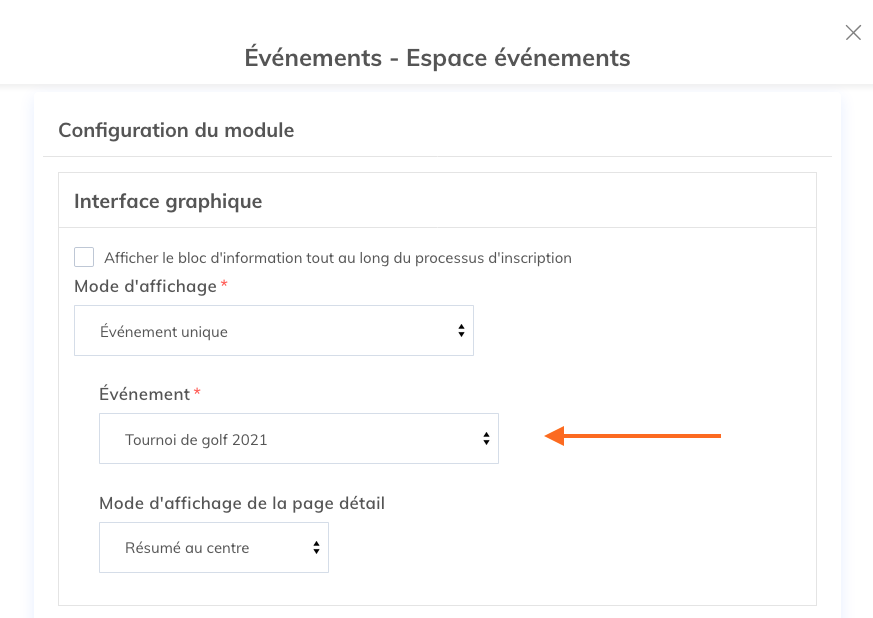 module-changer-evenement.png