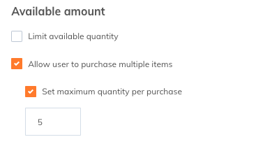 option-amount.png
