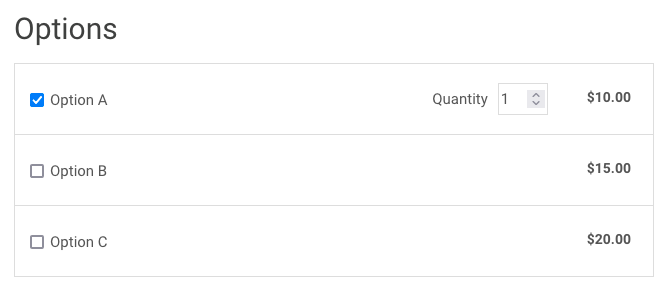buying-options.png